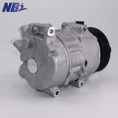 Goede prijs. Nieuwe 12V-compressor voor Toyota voor Camry Automotive 447280-6290 88310-48170 online