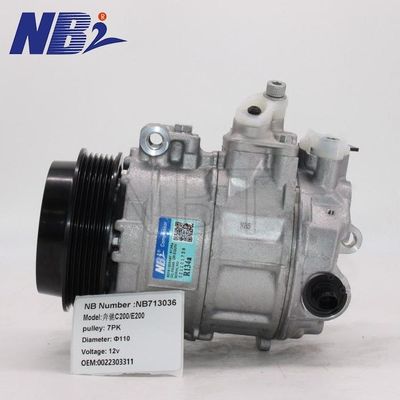 Goede prijs. Voor Honda Accord A/C AC-compressor voor Acura TL Nieuwe 12V-modellen 38810-RDA-A01 38810RDAA01 4472204872 38810-RCA-A01 38810-RAC-A01 online