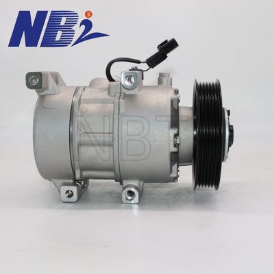 Nieuwe 88310-06330 88310-06380 88310-0R030 88320-28610 Auto Spare Car Compressor voor TOYOTA voor RAV4 12V FAW