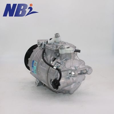 Voor Benz Mercedes OEM 8pk kleine plaat 8pk 12v nieuw onderdeel nummer 0012308311/0022305311