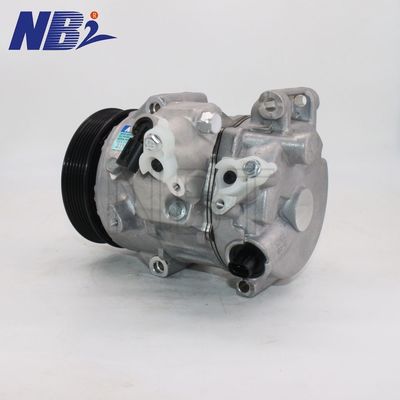 Goede prijs. Nieuw 06 voor Camry katrolen met 7pk Spanning 12V OEM 88310-06330/06320 online