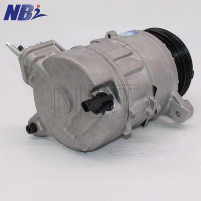 Goede prijs. Autoonderdelen 23232909 84203719 84317510 4PK Compressor Nieuwe staat Voor Chevrolet GMC Suburban Tahoe Cadillac Escalade online