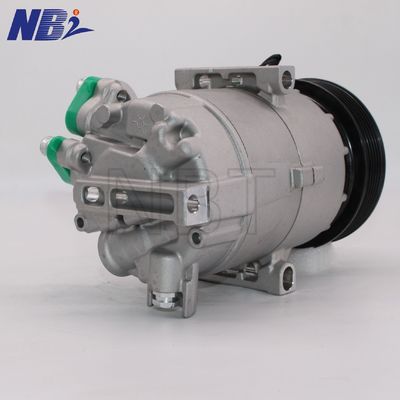 Goede prijs. Voor Hyundai Elantra airconditioning compressor 97701-3X100 Nieuwe staat online