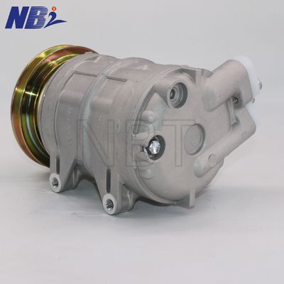 Auto airconditioner compressor Groothandel 506011-9250/92600-8C820 92600-VS50A Compatibel Nissan PATROL GR IV