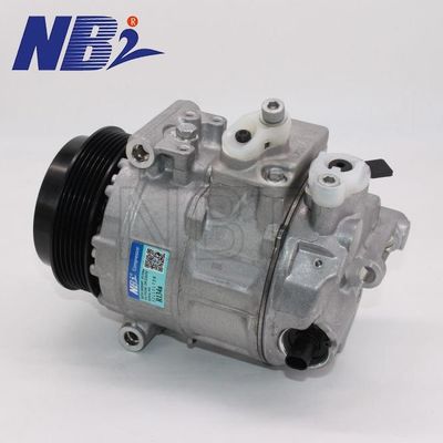Goede prijs. Mercedes C200/E200 Nieuwe 7PK katrol 12v OEM 0022303311 online