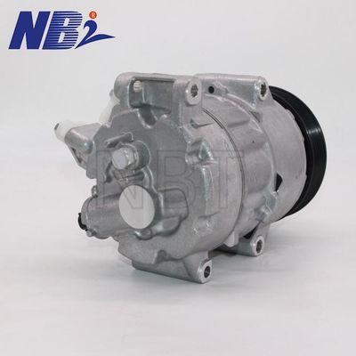Goede prijs. 12V luchtcompressoren voor Toyota voor Camry RAV42.5 Mitsubishi Suzuki 88310-0R060/88310780 6PK online