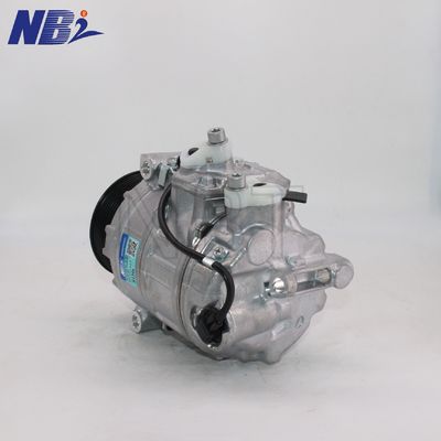 Voor Benz 8PK-pulley Nieuw 8PK 12v Spanning OEM 0012308311/0022305311