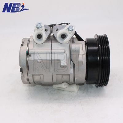 Goede prijs. Voor Toyota Special Sharp Pulley 4pk Volume 12V Nieuwe staat OEM 447160-2220 online