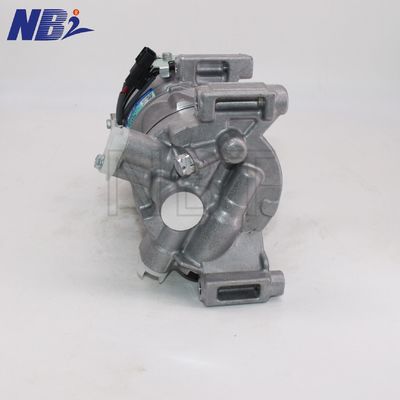 Goede prijs. Voor Honda Accord Nieuw 12V Automobiele AC Compressor Airconditioner Model MC447250-2040 Mitsubishi Merk 38810-6a0-a01 388106a0a01 online