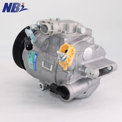 Goede prijs. Voor Ford Explorer 1 Lincoln 3.5 katrol 6pk Spanning 12V Nieuw OEM Da8z19703a/FB53-19D625 Onderdeel online
