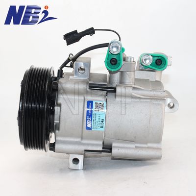 Goede prijs. F500LM3AA01 12V Auto AC Compressor voor Ford Escape Tribute Mariner-gebruikt met Mazda online