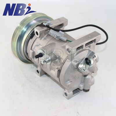 Goede prijs. Geely MK King Kong Auto Parts Nieuw 88310-87728-D2 Airconditioner Compressor 12V AC online