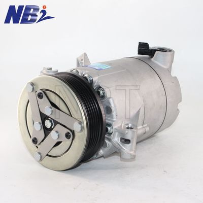 Goede prijs. LR051044 LR066915 LR083480 Nieuwe compressorsystemen voor Range Rover EVOQUE Hoogwaardige airconditioning online