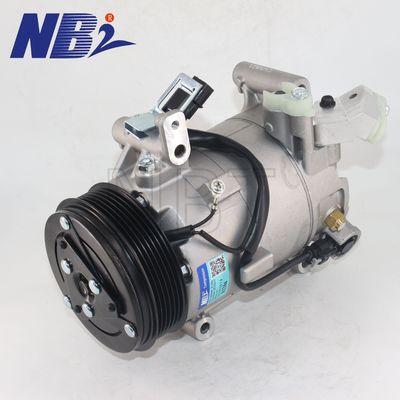 Goede prijs. Voor Honda Avancier 2.0T TG2/TG3 Auto Air Compressor onderdelen Nieuwe 12V Auto AC Compressor Modellen Compatibel Mercedes-Benz 38810RX0A01 online