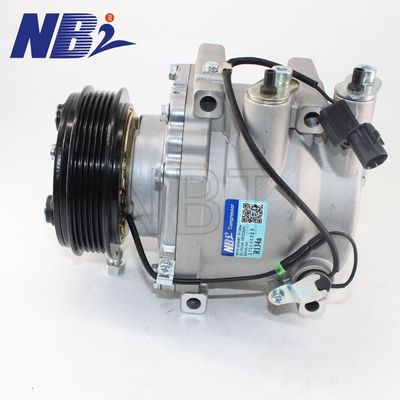 Goede prijs. Voor Cadillac CT6 2.0L High-Performance Auto Parts Nieuwe conditie airconditioning compressor voor vervanging online