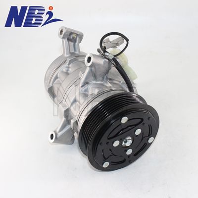 Goede prijs. CO201093 Auto luchtcompressor voor Toyota voor Yaris Etios Model JK447280-1311 BC447280-1831 SG447280-2201 online