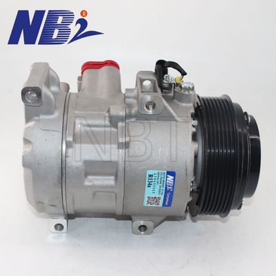 Groothandel Nieuwe Denso-type 6SBU16C PV7 AC-compressor voor Lexus GS300/LS250 Crown 3.0 Airconditioning 12V Model 88320-3A270 FAW