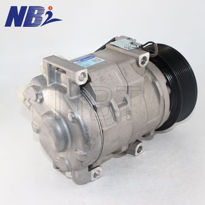 Goede prijs. 10SR19C Nieuwe Auto AC Compressor voor Toyota Lexus FAW Maak 12V Gebruikt 88310-6A290 883106A290 447260-0010 4472600010 online