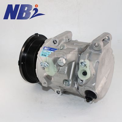 Goede prijs. LEXUS LS460 460 7PK Auto AC Compressor 88310-50160 & 88310-50170 12V & 24V Airconditioning Compressors Nieuw & Gebruikt Geconditioneerd online