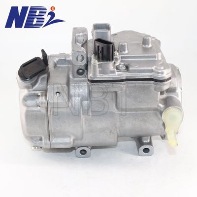 Goede prijs. DCP51012 8837033020 Auto AC-compressor voor 2012-2018 voor Toyota voor RAV4 Lexus ES300H GS300H Hybride compressor 12V WXHB017 online