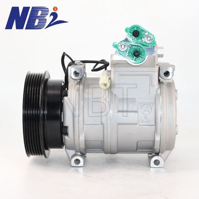 Goede prijs. Auto AC-compressor voor HAVAL H5 8103200-K84 8103200K84 online