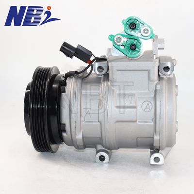 Goede prijs. Auto AC-compressor voor HAVAL H5 8103200-K84 8103200K84 online