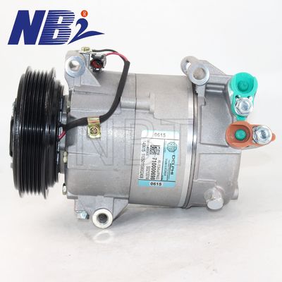 Goede prijs. Auto AC-compressor voor JAC REFINE S5 16460313 81303010U1510 online