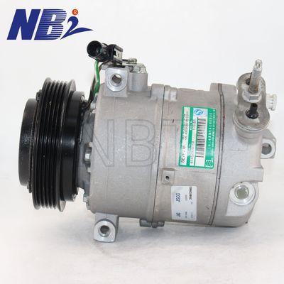 Goede prijs. Nieuwe 12V voor Buick GL8 2011-2016 Auto Accessoires Airconditioner AC Compressor Autocompressors online