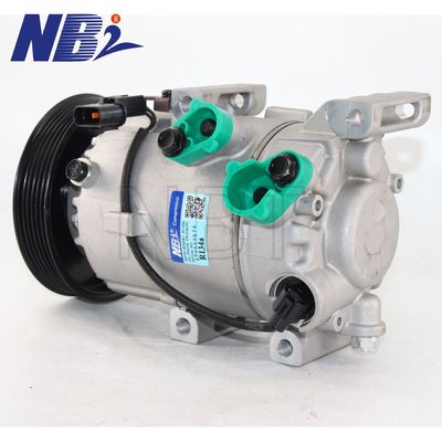 Goede prijs. 97701-A5900 97701-A6700 Airconditioning AC compressor voor Hyundai I30 Elantra online