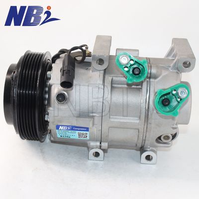 Goede prijs. DV12 Auto Ac Compressor voor HYUNDAI TUCSON1.6/2.0 97701-F8000 online