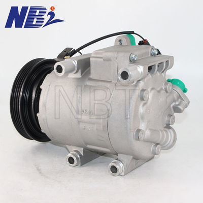 Goede prijs. 97701-2H100 97701 2H100 airconditioningcompressor voor Hyundai Kia online