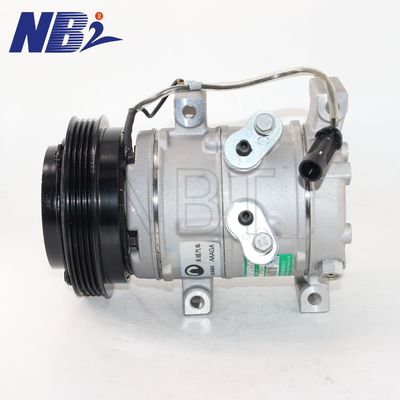 Goede prijs. OE 8103100XSZ08C Nieuwe 12V luchtcompressor voor GREAT WALL HAVAL H2 model online
