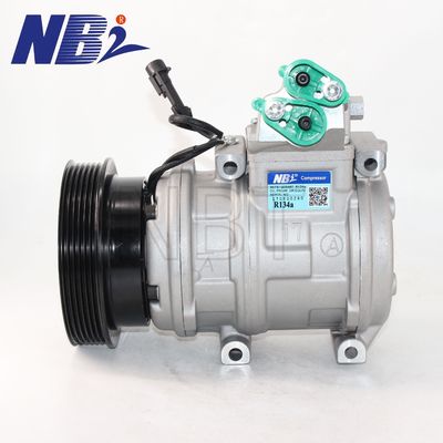 Goede prijs. Auto AC-compressor voor HAVAL H5 8103200-K84 8103200K84 online