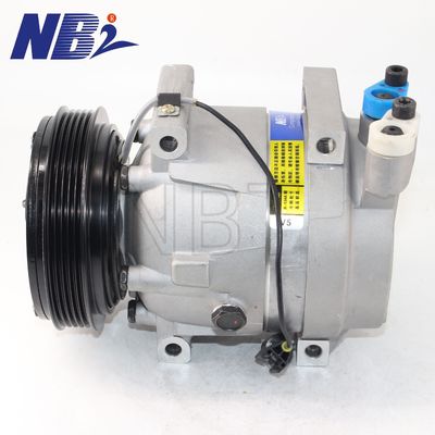 Goede prijs. 730258 Automatische airconditioningcompressor voor Chevrolet AVEO 14-16 online
