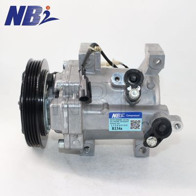 Goede prijs. Auto airconditioning compressor voor de Grote Muur online