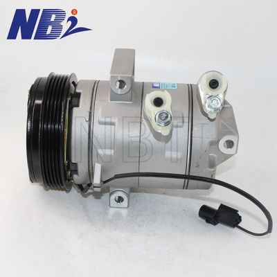 Goede prijs. Geschikt voor Toyota YARIS 10-15 Compressor TCO150124 88310-0D380 /88310-02840 online