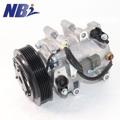 Goede prijs. luchtcompressor voor CHANGAN CS35 INTL-XZC2069 online