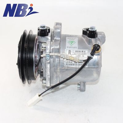 Goede prijs. Compressor voor SS120 1A voor Isuzu 100P airconditioning onderdelen OEM 1107191205 online