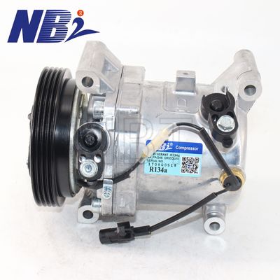 Goede prijs. Auto voor Suzuki Swift/SX4 Verdamper 95201-69GCO 95200-77JAO 9520169GCO 9520077JAO 9520169GC0 95201-69GC0 online