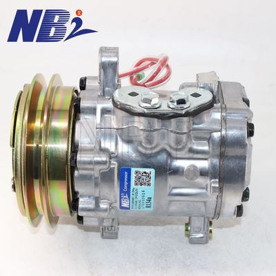 Goede prijs. 88310-bz070 Auto airconditioning compressor voor Perodua Viva D18D online