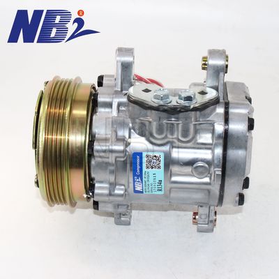 INTL-C033 UNIVERSAL luchtcompressor voor 7B10 7171