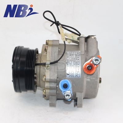 Airconditioning voor Chevrolet N300 Ac Compressor A24512648 23885870