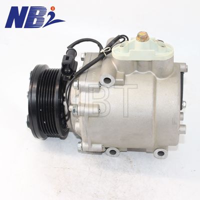 Goede prijs. 6PK SC90V AC-compressor voor auto's voor FORD Mondeo 1S7H19D629DA 1S7H19D629DB 1S7H19D629DC online