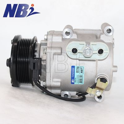 ATC-B086-C5 Auto airconditioning onderdeel Nieuw 12V auto AC compressor voor Ford Mondeo 2.0 6T1619D629BB