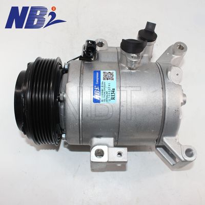 Goede prijs. Best Price Auto Ac Parts A/C Compressor Oe Kd4561450A Airconditioner Compressor 1Nz Ac Compressor voor Mazda Cx5 online