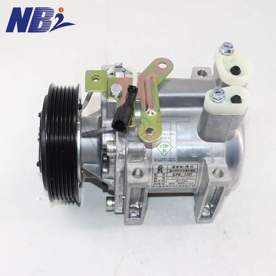 Goede prijs. 5060216433 5062214510 Auto air Conditioning System Part Ac Compressor voor subaru Ac Compressor online