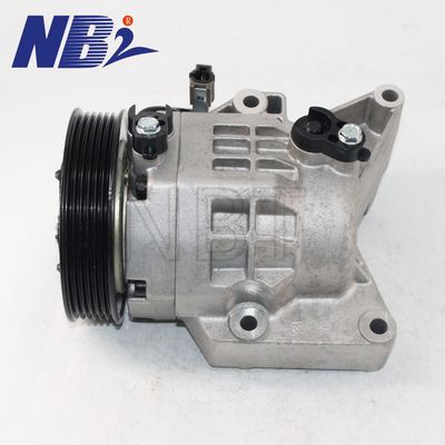 Goede prijs. CR08 compressor voor Mazda MX-5 Miata NE51-61-K00 NE51-61-450B NEY1-61-450 NE51-61-450A online