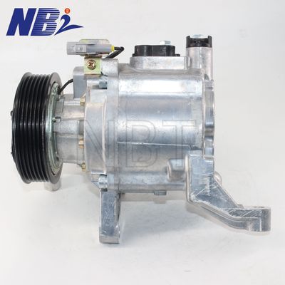 Goede prijs. ACP01203 Auto A/C AC-compressor 73111CA000 voor BRZ Auto AC-compressor voor SUBARU 73111-CA000 ACP01203 SU003-02114 MSGSBR807 online