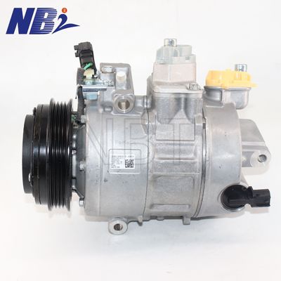 Goede prijs. Voor Ford Explorer Lincoln MKT L4 2.0L YCC446, FB5Z19703D, FB5Z19703C FB5Z-19703-D FB5Z-19703-C 031508711273 wisselstroomcompressor online