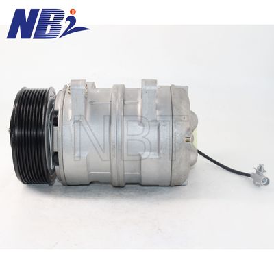 Goede prijs. DKS13CH Auto A/C compressor voor Isuzu Rodeo/Pickup/Amigo 67631 online